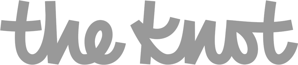 The Knot Logo