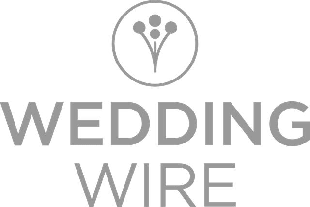 Wedding Wire Logo