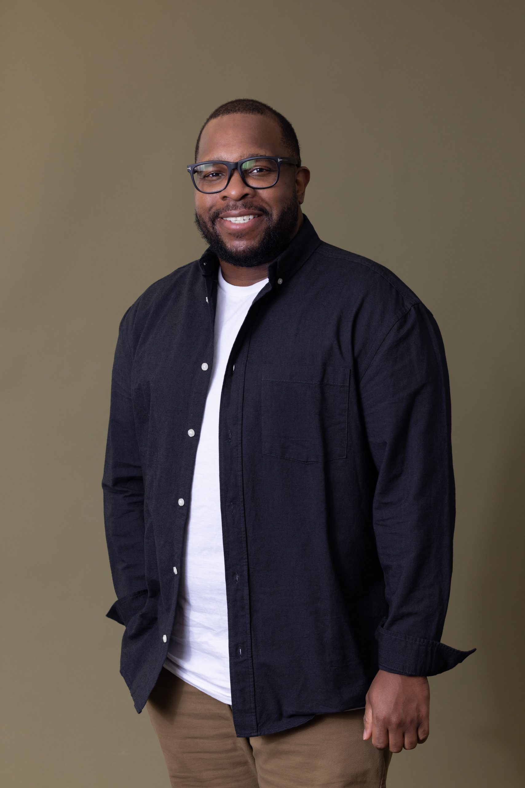 Taurian Howard