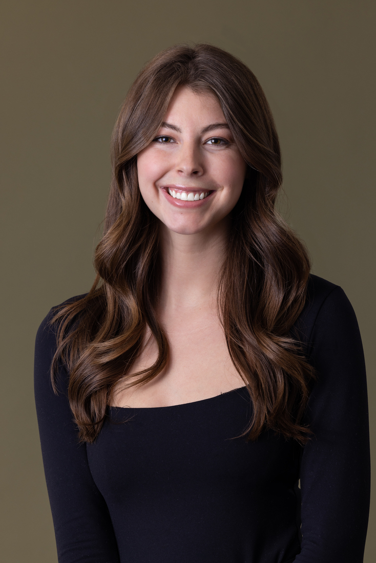 Jessica Lycos